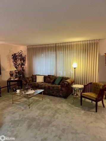 213 8th Street SE Clarion IA 50525