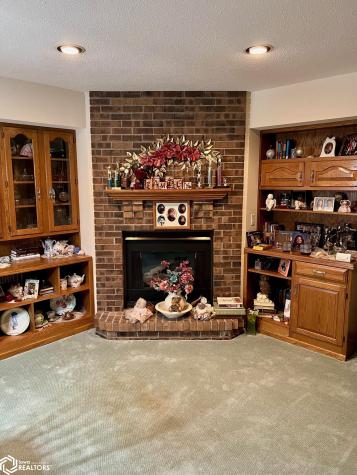 213 8th Street SE Clarion IA 50525