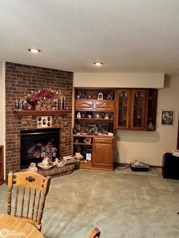 213 8th Street SE Clarion IA 50525