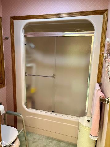 213 8th Street SE Clarion IA 50525