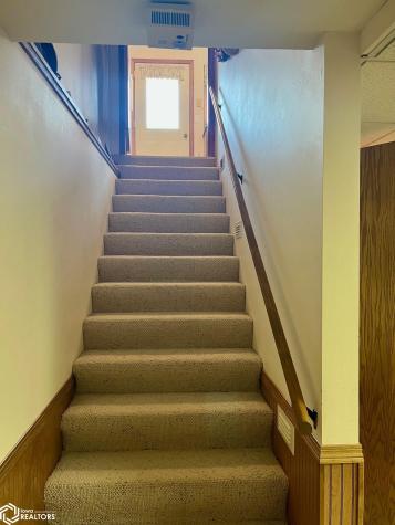 213 8th Street SE Clarion IA 50525