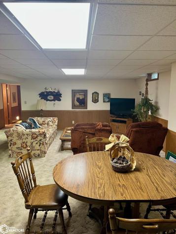 213 8th Street SE Clarion IA 50525