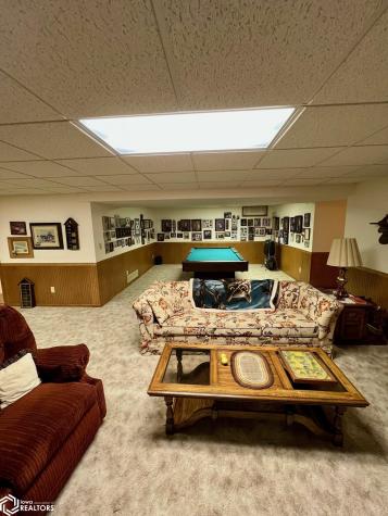 213 8th Street SE Clarion IA 50525