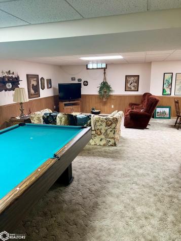 213 8th Street SE Clarion IA 50525