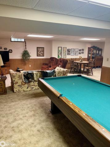 213 8th Street SE Clarion IA 50525