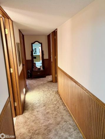 213 8th Street SE Clarion IA 50525