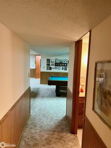 213 8th Street SE Clarion IA 50525