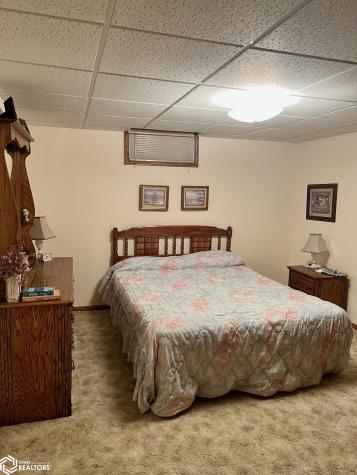 213 8th Street SE Clarion IA 50525