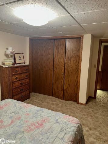 213 8th Street SE Clarion IA 50525