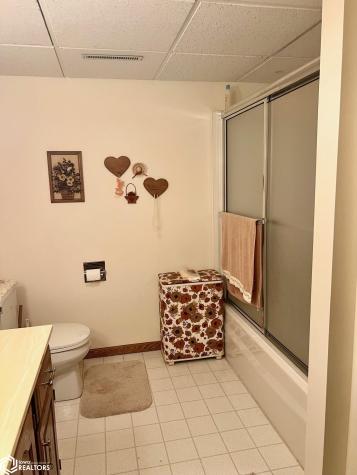 213 8th Street SE Clarion IA 50525