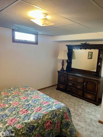 213 8th Street SE Clarion IA 50525