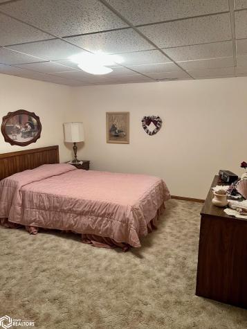 213 8th Street SE Clarion IA 50525