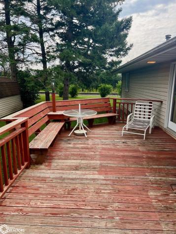 213 8th Street SE Clarion IA 50525