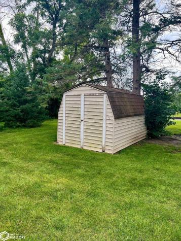 213 8th Street SE Clarion IA 50525