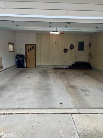 213 8th Street SE Clarion IA 50525