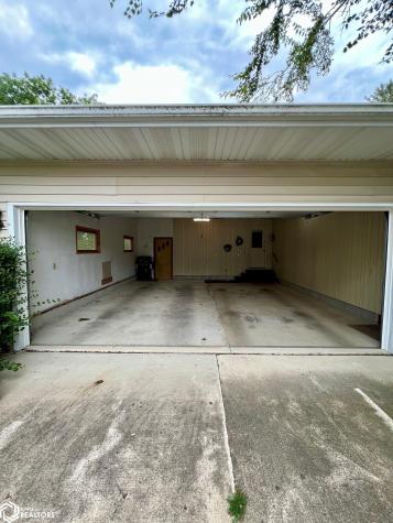 213 8th Street SE Clarion IA 50525