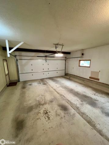 213 8th Street SE Clarion IA 50525