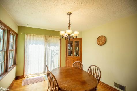 716 S Jones Street Algona IA 50511