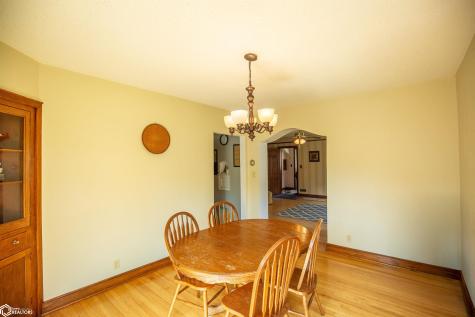 716 S Jones Street Algona IA 50511