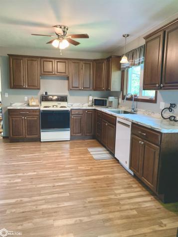 716 S Jones Street Algona IA 50511