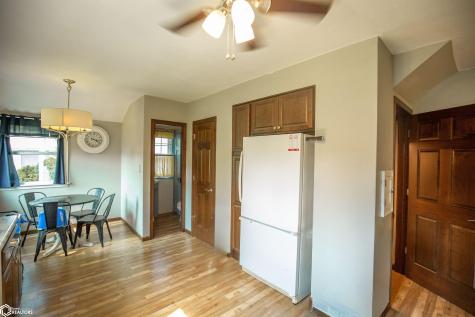 716 S Jones Street Algona IA 50511