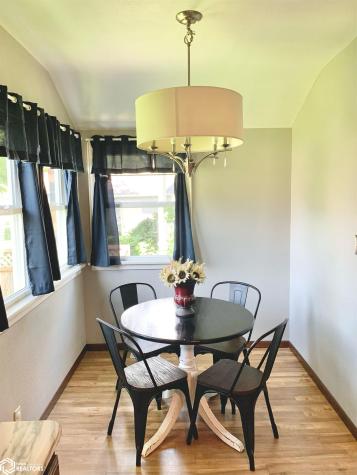 716 S Jones Street Algona IA 50511