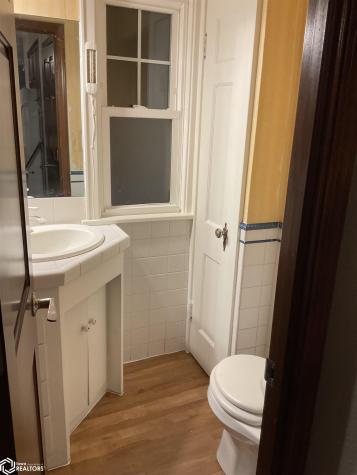 716 S Jones Street Algona IA 50511