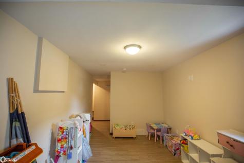 716 S Jones Street Algona IA 50511