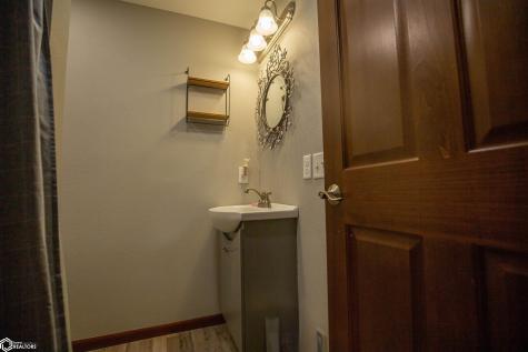 716 S Jones Street Algona IA 50511