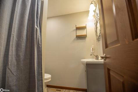 716 S Jones Street Algona IA 50511