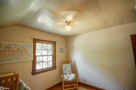 716 S Jones Street Algona IA 50511