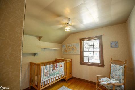 716 S Jones Street Algona IA 50511