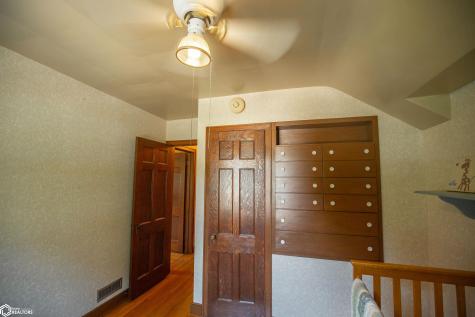 716 S Jones Street Algona IA 50511