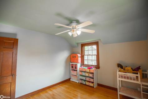 716 S Jones Street Algona IA 50511