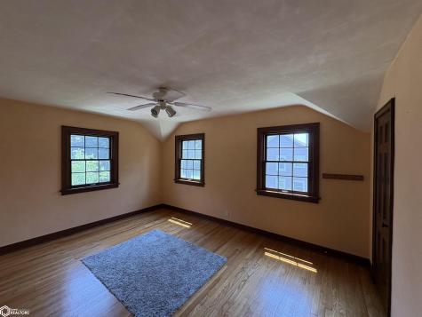 716 S Jones Street Algona IA 50511