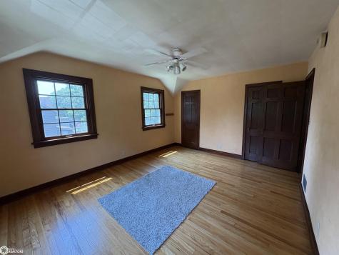 716 S Jones Street Algona IA 50511