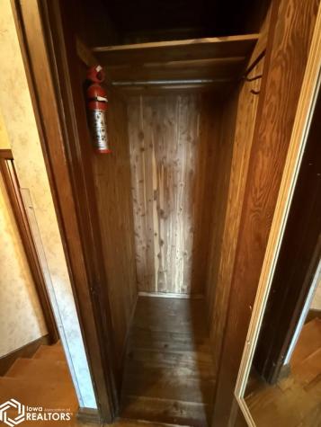 716 S Jones Street Algona IA 50511