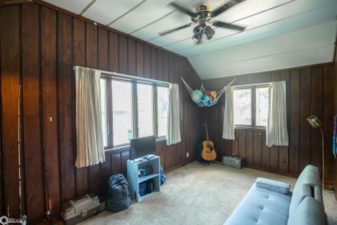 716 S Jones Street Algona IA 50511