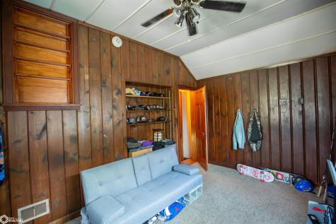 716 S Jones Street Algona IA 50511