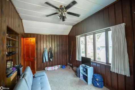 716 S Jones Street Algona IA 50511