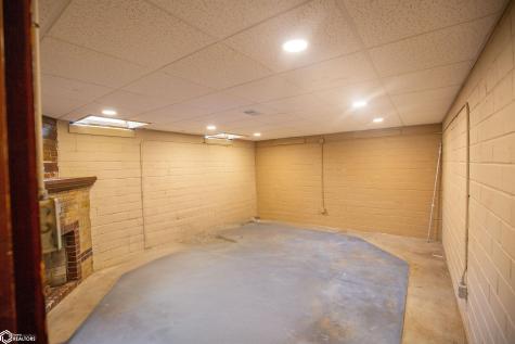 716 S Jones Street Algona IA 50511