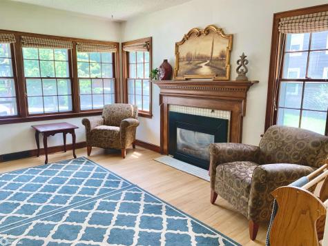 716 S Jones Street Algona IA 50511