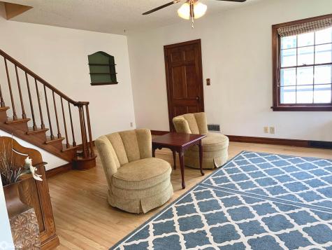 716 S Jones Street Algona IA 50511