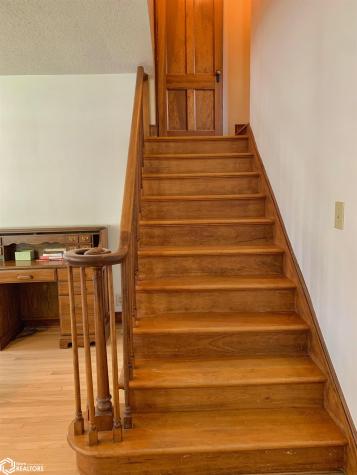 716 S Jones Street Algona IA 50511