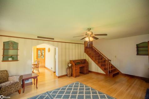 716 S Jones Street Algona IA 50511