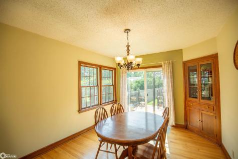 716 S Jones Street Algona IA 50511