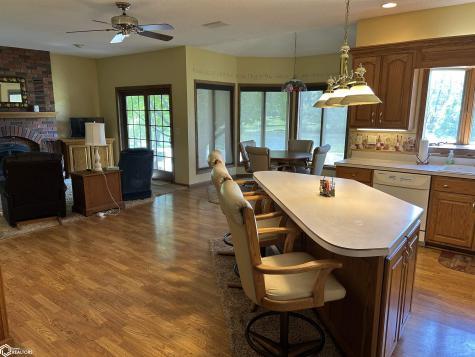 2530 River Road Iowa Falls IA 50126