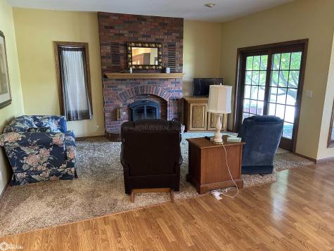 2530 River Road Iowa Falls IA 50126
