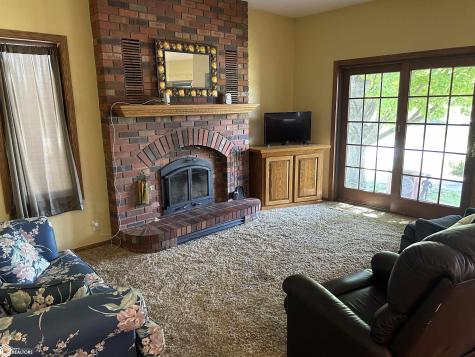 2530 River Road Iowa Falls IA 50126