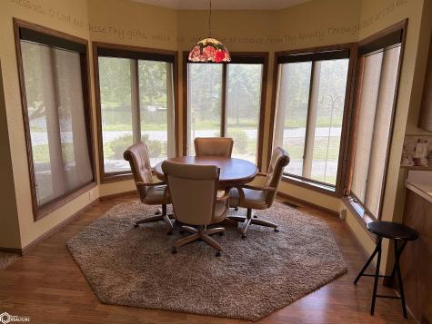 2530 River Road Iowa Falls IA 50126